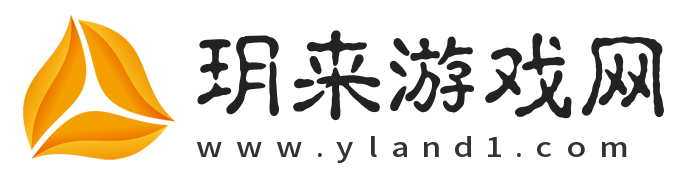 上海公興搬家有限公司
